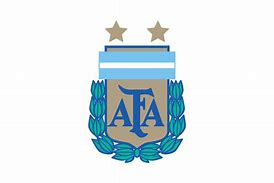Image result for Argentina FA Badge
