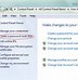 Image result for Reset Password Windows 7 for Other User