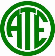 Image result for ate