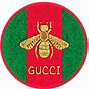 Image result for Gucci Adidas PNG
