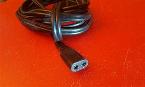 Image result for Power Cord for Technics Receiver