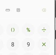 Image result for Calculator Logo On Samsung