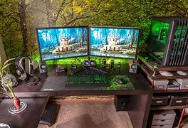 Image result for Amazing PC