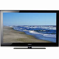 Image result for Samsung 5/8 Inch Plasma TV