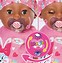 Image result for Baby Born Doll Magic Flower