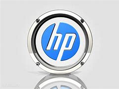 Image result for Gambar Background HP