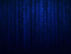 Image result for HD Dark Blue Phone Wallpaper