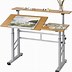Image result for Where to Lean a Drafting Board