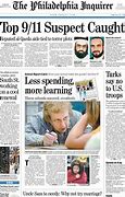 Image result for Newspaper Front Page Template