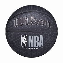 Image result for Wilson NBA Basketball Outdoor