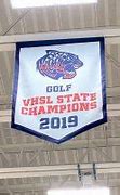 Image result for Athletic Championship Banners