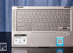Image result for HP Chromebook Keyboard