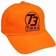 Image result for Tikka 512