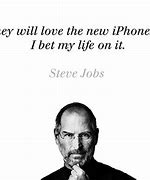 Image result for Steve Jobs Before He Died