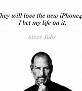 Image result for Steve Jobs Founded Microsoft