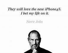 Image result for Steve Jobs IBM