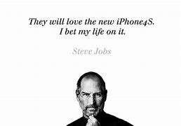 Image result for Steve Jobs CV