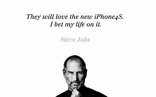 Image result for Joan Baez Steve Jobs