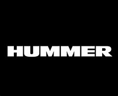 Image result for Hummer Vector