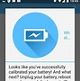 Image result for Samsung Smart Switch 6