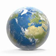 Image result for World MPA Globe 3D