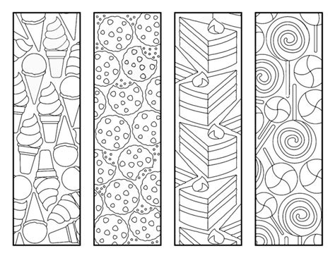 Image result for Spring Notebook Set