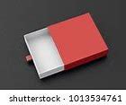 Image result for iPhone 5C Red Box