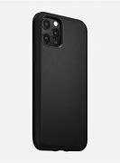Image result for Tough iPhone Case