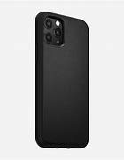 Image result for iPhone 11 Pro with Case On It