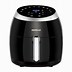 Image result for Air Fryer in Kitchen