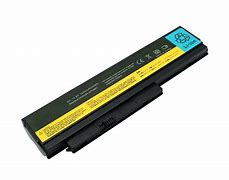 Image result for X220 4 Cell Battery