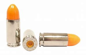 Image result for 9Mm Dummy Ammo