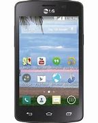 Image result for Android Cell Phones at Walmart