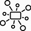 Image result for Network Sources Icon