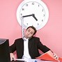 Image result for Funny Office Work