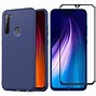 Image result for Redmi Note 8 Case Polos