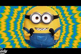 Image result for Dance Monkey Minions