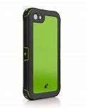 Image result for Soccer iPhone 5 Cases Amazon