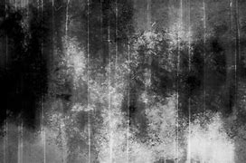 Image result for Light Grunge Overlay