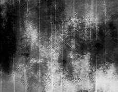 Image result for Free Grunge Overlay Texture
