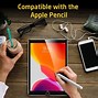 Image result for Alpha Glass Screen Protector