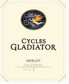 Image result for Cycles Gladiator Merlot California