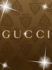 Image result for Rose Gold Gucci Wallpaper