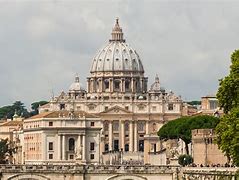 Image result for New Buildings in Rome
