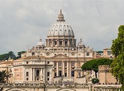 Image result for Roman Catholic Church Definition