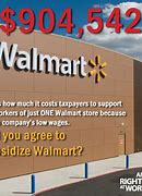 Image result for Walmart. Shipping Fee