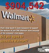 Image result for Walmart Guns Lites