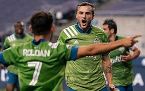 Image result for Major League Soccer Playoffs