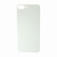 Image result for iPhone 8 Plus White Cases