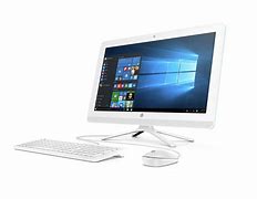 Image result for HP All in One Desktop Computer 22